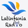 Latinfania Radio - iPhoneアプリ
