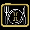 Hospicture icon