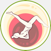 Pilates Yoga Fitness Workouts - LEARNING GAME APPS PRIVATE LIMITED