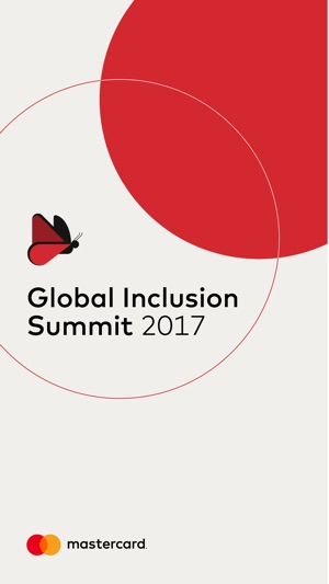 Global Inclusion Summit(圖1)-速報App