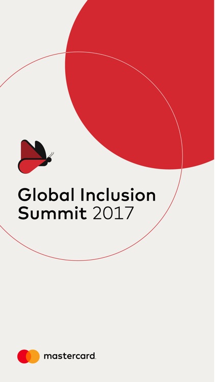 Global Inclusion Summit