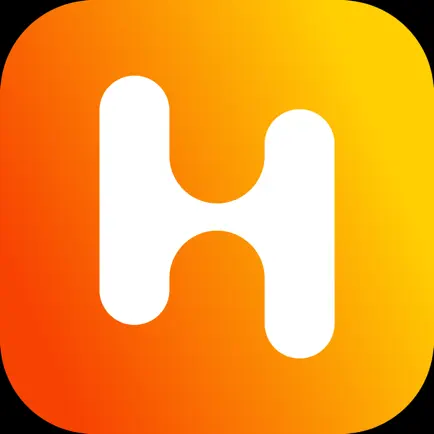 HYRE - A Celebrity Booking App Читы