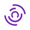 MyWorkplace by Morgan Stanley icon