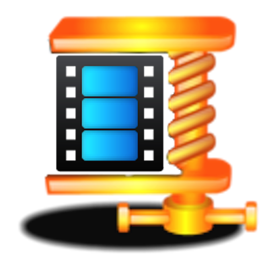 Video Compress Lite - Compressor Smaller Movie