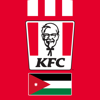 KFC Jordan - Kuwait Food Co.(Americana)