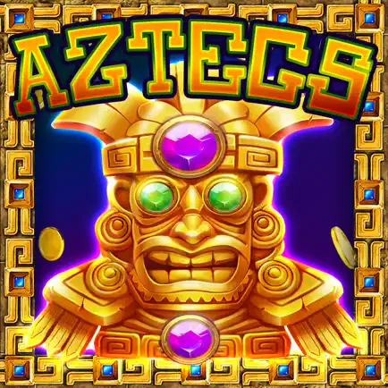 Aztecs Club&Bar Читы