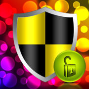 Photos Safe -Keep Picture Secure, Lock Manager App