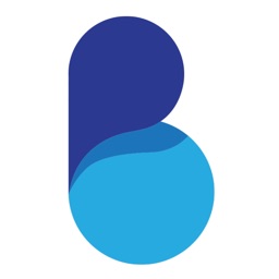 BunchPay