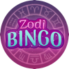 Zodi Bingo Live and Horoscope icon