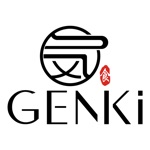 Download Genki 101 app