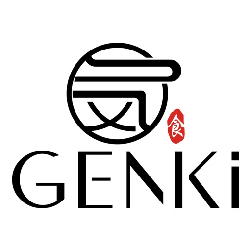 Genki 101