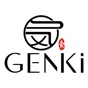 Genki 101 app download