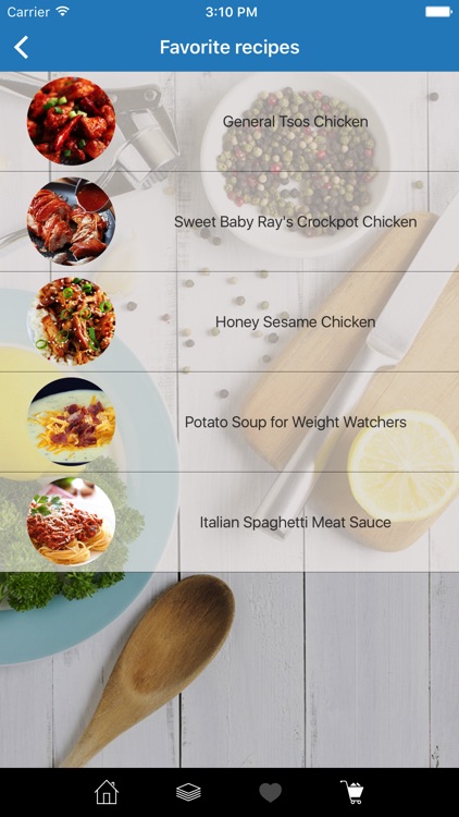Slow Cooker Recipes for You!