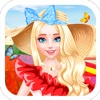 Prom Queen Make up - Kids Games