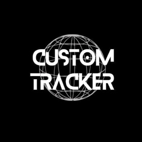 CUSTOM TRACKER MX
