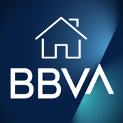 BBVA Fiduciaria Token Colombia