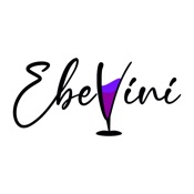 EBEVINI