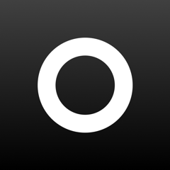Lensa AI: Photo & Video Editor