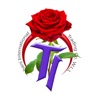 Tahani Flowers - زهور التهاني icon