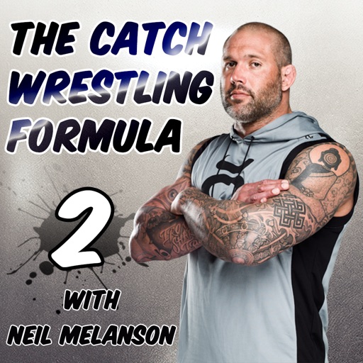 The Catch Wrestling 2