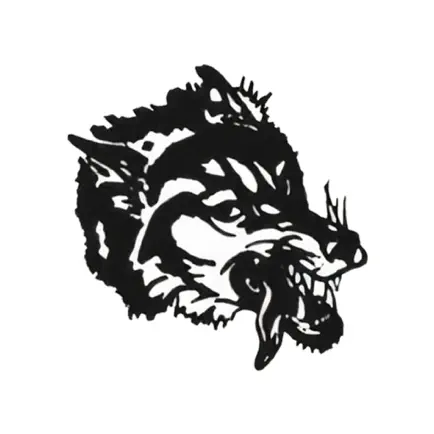 Litchville-Marion SD 46, ND Cheats