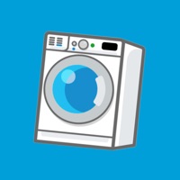 Say it with Indesit pour PC