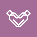 MeetOnMap  Mysterious Contents