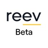 reev Beta icon