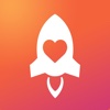 Get Free Followers and Likes for Instagram - REAL