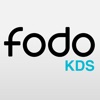 Fodo KDS