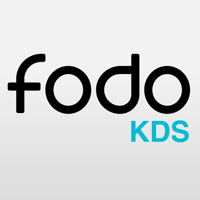 Fodo KDS