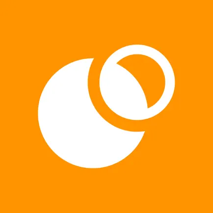 Cocinare Читы