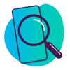 Remobie Check - REMOBIE TECHNOLOGIES COMPANY LIMITED