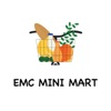 EMC Mini Mart