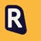 Find & rent your dream apartment in the neighborhood you love