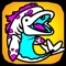 Dolphin Evolution | Idle Tap Mystery Fish Game