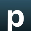 Pumporama icon