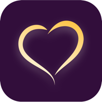 Dundee Recovery Road Map