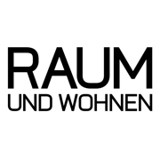 RAUM UND WOHNEN