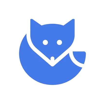 CollegeSavvy: Tools & Guidance Читы