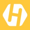 hi-hive Community icon