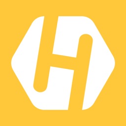 hi-hive Community