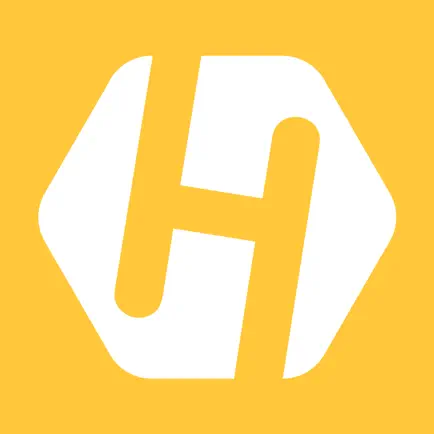 hi-hive Community Cheats