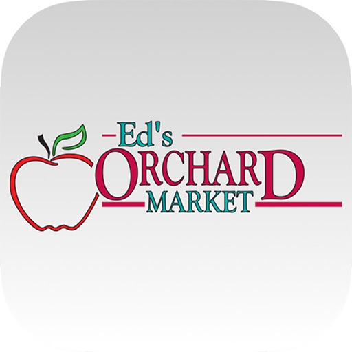 Ed's Orchard Market