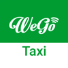 WeGo Taxi - G.O WeGO