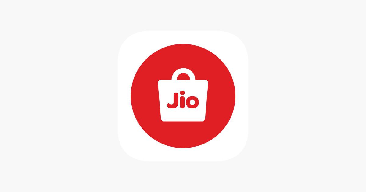 JioMart Online Shopping App on the App Store