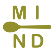 MIND - 脳に良い食生活を記録