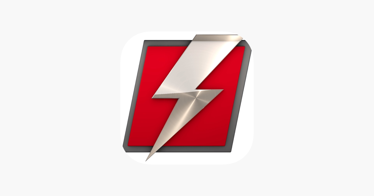 ‎Eyewitness Weather WBRE WYOU on the App Store