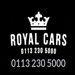 Royal Cars/Street Cars Leeds