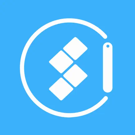 KINGSTARFit Cheats